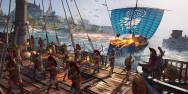 Ubisoft не собирается уходить из GeForce Now
